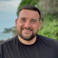 Дмитрий Ковалевский, 07.06, Санкт-Петербург