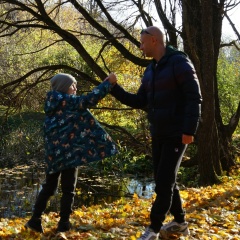 Jack Lo, 29.10, Москва