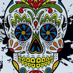 Сергей Зайка, 27.06.1985, Санкт-Петербург