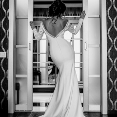 Ирина Величенко, 06.10, Одесса