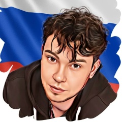 Димас Федорченко, 22.10, Ростов-на-Дону