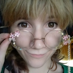 Юлия Кочетова, 28.07.1991, Орёл