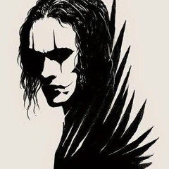 Дмитрий Dmann, 17.01.1984, Москва