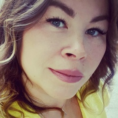 Гулечка Любимая, 24.05, Санкт-Петербург