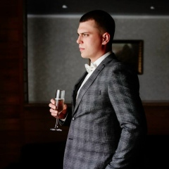 Станислав Атрохов, 21.05.1996, Столпня