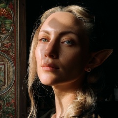 Женя Брукиш, 12.08.1983, Минск