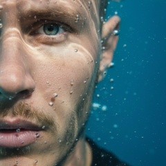 Toshui Ui, 17.09, Грозный