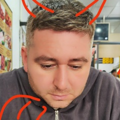 Олег Насонов