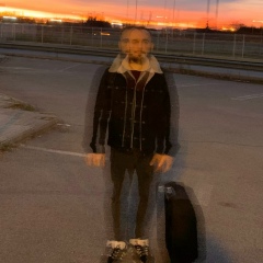 Антон Самсонов, 29.06.1990