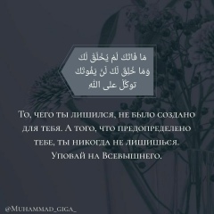 Айше Халилова, 23.08.1991