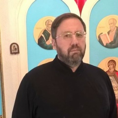 Дмитрий Василенко, 05.01.1972, Воронеж