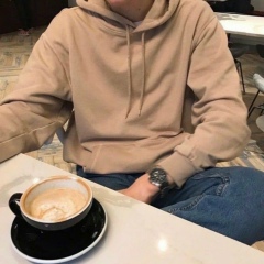 Бийанар Кенеев, 04.08.1994, Москва