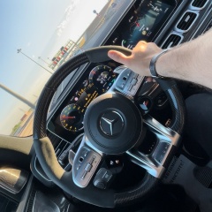 Адам Гаджиев, 06.07, Махачкала