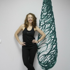 Евгения Филиппович, 05.03.1989, Гродно