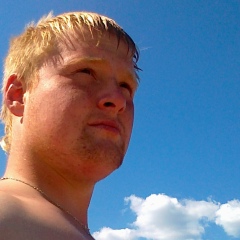 Илья Кирушев, 17.10.1991, Корткерос