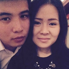 Айдана Издибаева, 18.10.1991, Алматы