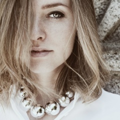 Анна Нестерова, 21.07, Санкт-Петербург