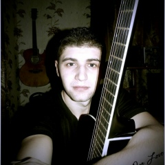 Назар Фурман, 13.10, Хмельницкий