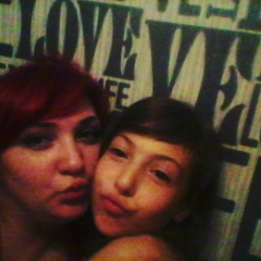 Алексей Сергеевич, 11.02.1994, Москва