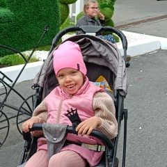Екатерина , 06.03.1991, Тюмень