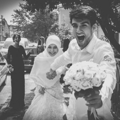 Ерболсын Койшыман, 24.07.1998, Шымкент