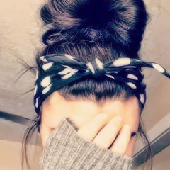 Айна Касенова, 04.04, Алматы