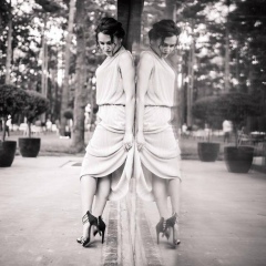 Лилия Бега, 09.08, Луцк