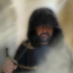 Илья Демичев, 16.01.1982, Уфа