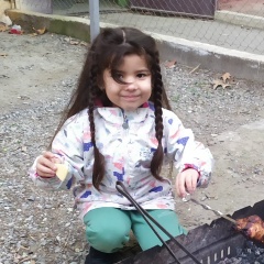 Тимур Марданов, 19.07, Санкт-Петербург