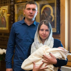 Евгения Андрощук, 01.02.1990, Киев