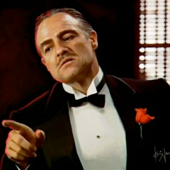 Григорий Распутин, 13.04.1994, Махачкала