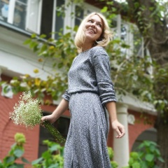 Дарья Шмакова, 13.09.1988, Москва