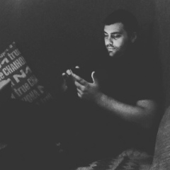 No Name, 19.03, Магас