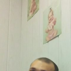 Сергей Люсов, 06.04