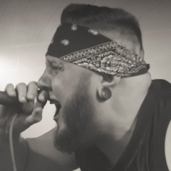 Владюньчик Шенкевич, 03.04.1989, Николаев