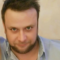 Дмитрий Клейменов, 09.06.1984, Тула