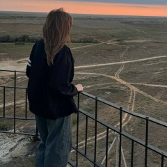 Inessa Lukashevich, 15.12, Астрахань