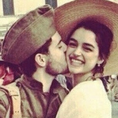 Руслан Кажыбаев, 27.08, Костанай