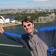 Евгений Нагорный, 17.03.1985, Санкт-Петербург