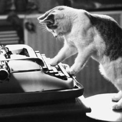 Оксана Шевченко, 13.01, Санкт-Петербург