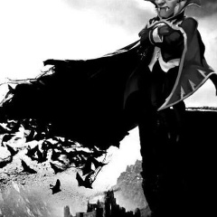 Адам Гастиев, 08.06.2001, London