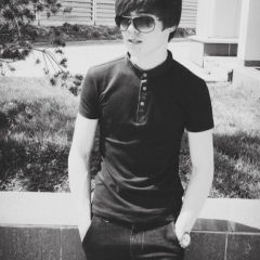 Санжар Мажидов, 09.06, Алматы