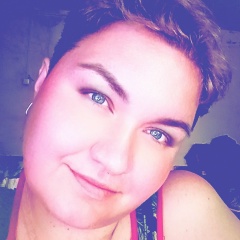 Любовь Шивцова, 27.09, Старый Оскол