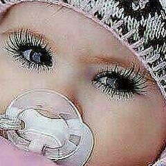 Медни Ташухаджиева, 25.11