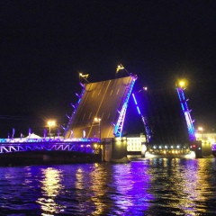 Екатерина Мельниченко, 20.04.2000, Челябинск