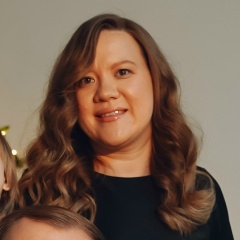 Ксения Рычкова, 25.08, Москва