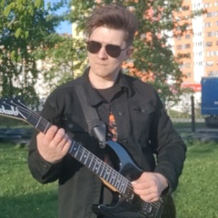 Сергей Сафонов, Рязань