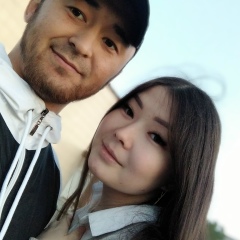 Мустафа Ахметчин, 17.06, Костанай