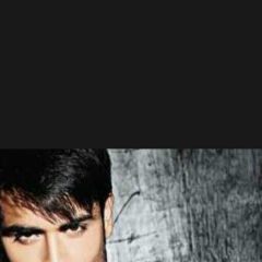 Гульзат Чоканова, 25.03