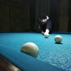 Петр Тарасов, 05.07.1991, Тараз